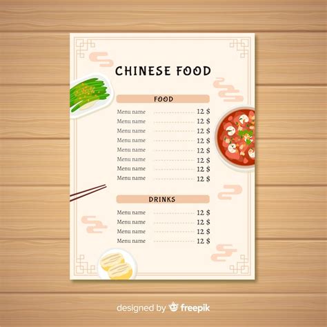 Page 8 | 泰國菜譜簡單 Images - Free Download on Freepik