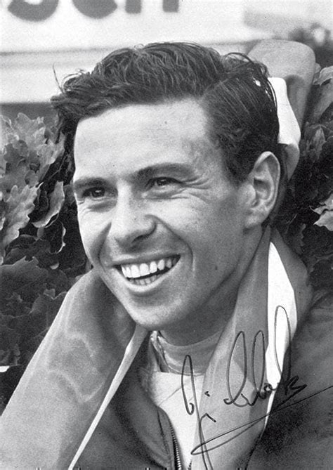 The contenders: F1's fiercest rivalries - Overdrive