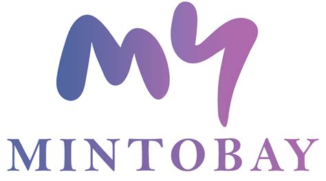 3 Ways to Style Relaxed Fit Denims for Summer 2023 – MINTOBAY