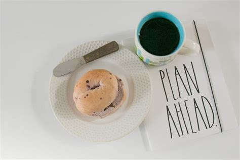 Ideje za zdrav doručak iz 10 zemalja širom svijeta – COVERmagazin.com