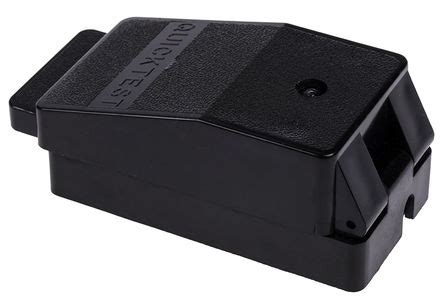 Image result for 110 Block Testing Cable