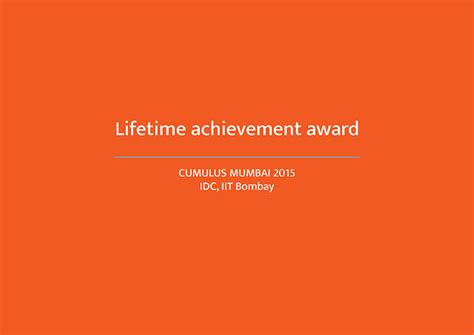 D'source Slide Show Presentation | Prof. Sudhakar Nadkarni | D'Source ...