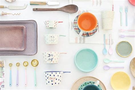 Home Decor,Gifts, Ceramics, Dining,Wall decor India -The Wishing Chair