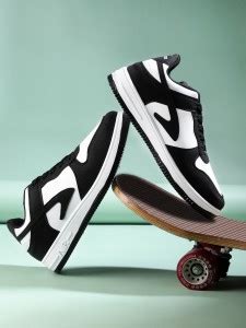 Airson Casual Sneaker Shoes For Men | Sneakers For Men | Memory Foam ...