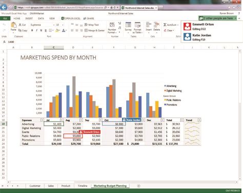 Image result for Computer Excel Tutorial Tagalog