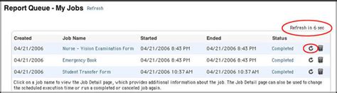 Image result for Print Queue Status