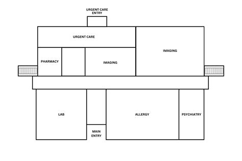 Urgent Care — Amarillo Medical Specialists
