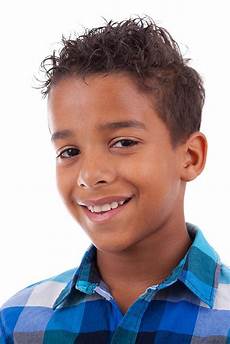 Mixed Boys Hairstyles by 27 American Boy Haircuts 2017 Ellecrafts Mixed Boys Hairstyles
