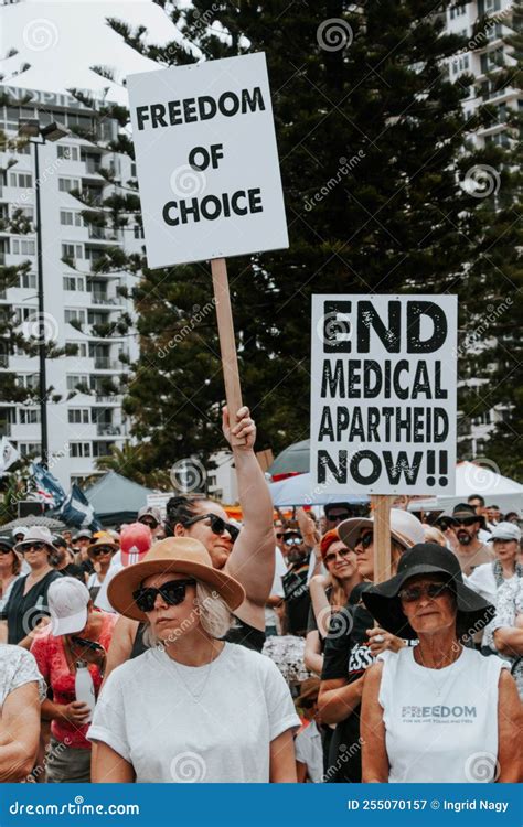 Image result for Peaceful Protest