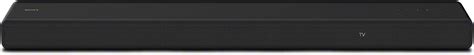 Bose Smart Soundbar 700: Premium Bluetooth Soundbar with Wi fi ...