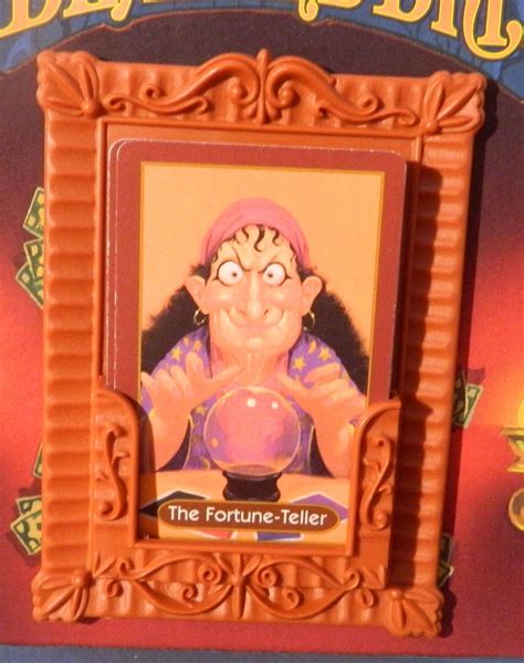 13 Dead End Drive Board Game Review and Rules - Geeky Hobbies