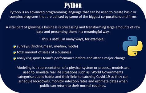 Image result for Python Computer Science