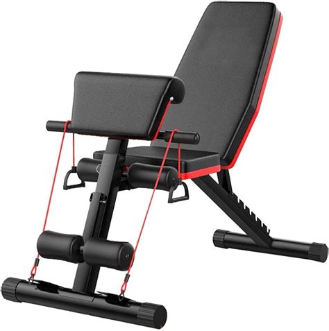 Image result for Hamstring Machine
