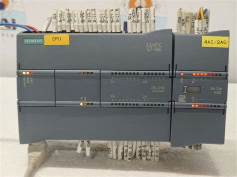 RAJ ELECTRICALS | Global Supplier for Marine Switchgear includes ACB ...