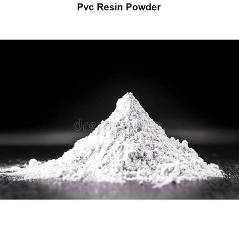 PVC Resin - Polyvinyl Chloride Pvc Resin Wholesaler from New Delhi
