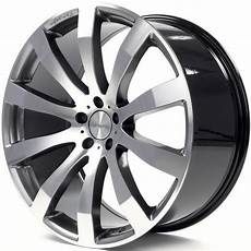 reparateur de jante alu r 233 paration et r 233 novation de jantes alu voiture bordeaux reparateur de jante alu r 233 paration et r 233 novation de jantes alu voiture bordeaux