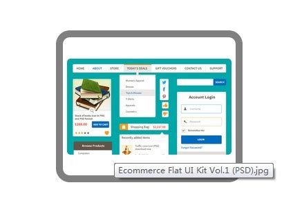 23+ JQuery File Input Plugins - September 2023