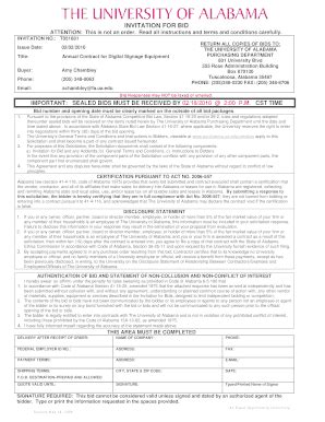 Fillable Online opm candi csrs form Fax Email Print - pdfFiller