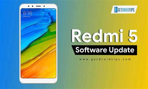 Image result for Redmi Note 5 ROMs