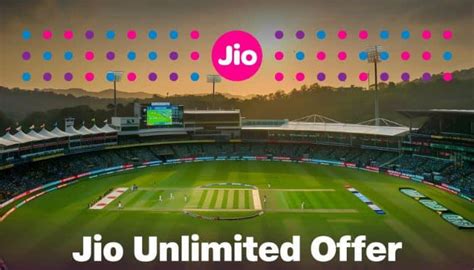 Jio extends FREE IPL streaming offer until April 15, 2025 – Check all ...