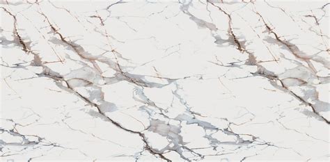 3060 SATVARIO MARBLE || Kridha Laminates Private Limited