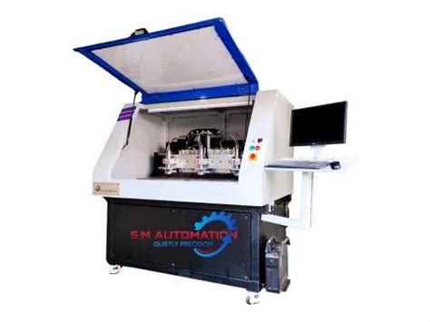 PCB Drilling Machine 的图像结果