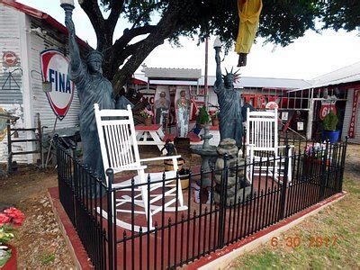 Byers Tourism: All You Need to Know Before You Go (2025)