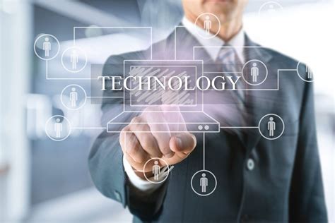 Define Tech 的图像结果