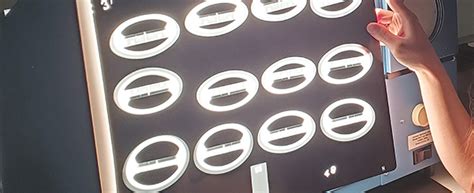 Image result for Visual Inspection Ndi