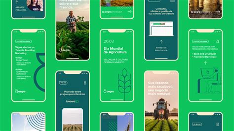 Image result for Coded UI Tutorial