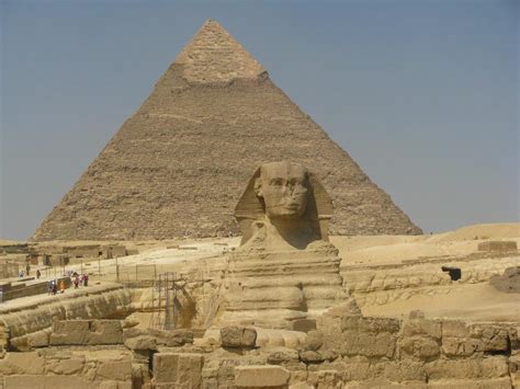 古埃及金字塔绘画,古埃及金字塔手绘,埃及金字塔绘画(第8页)_大山谷图库