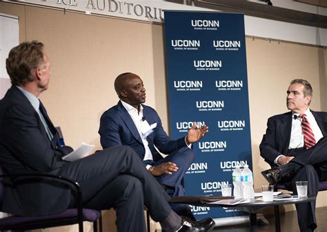 University of Connecticut School of Business: Fees, Reviews, Rankings ...