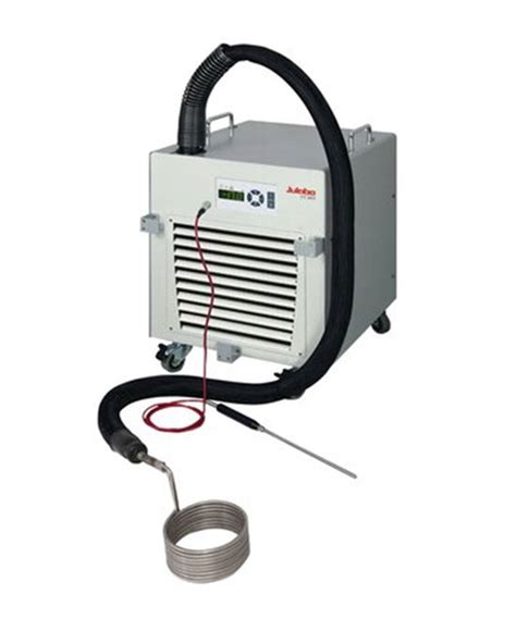 Facilities | School of Pharmaceutical Education & Research