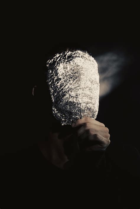 7,000+개의 최고의 Aubrey Keys Onlyfans Leaked 사진 · 100% 무료 다운로드 · Pexels 스톡 사진