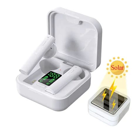 Low Battery Indicator in Car: What It Means and Fixes – IGADG STORE