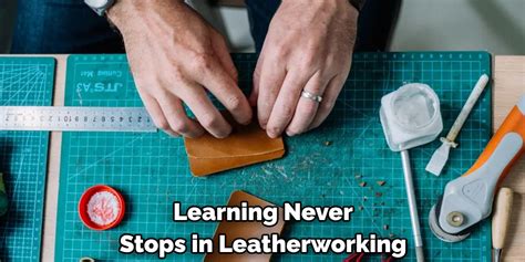 Image result for Leatherworking Tutorials
