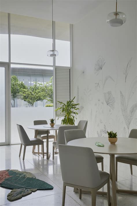 Working Building 的图像结果