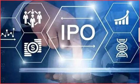 Indian Startups IPO 2025: Who’s Going Public?