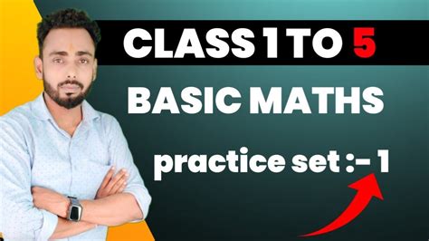 Maths Basic Classes 的图像结果