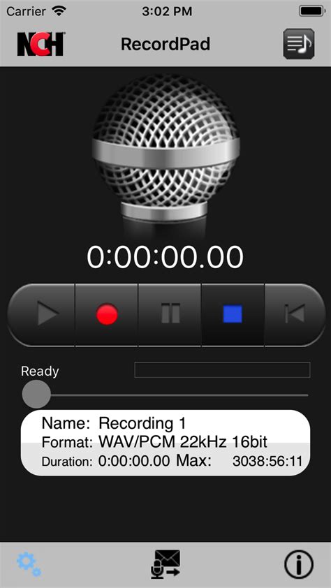 Image result for Sound Recorder