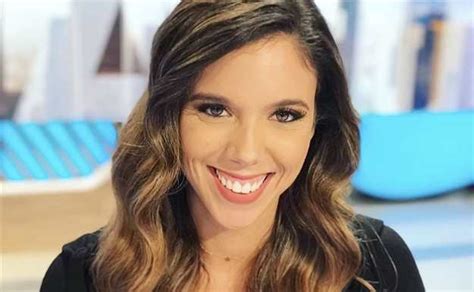 Alfonso Arús: su mujer Angie, su hija Tatiana... todo sobre su familia