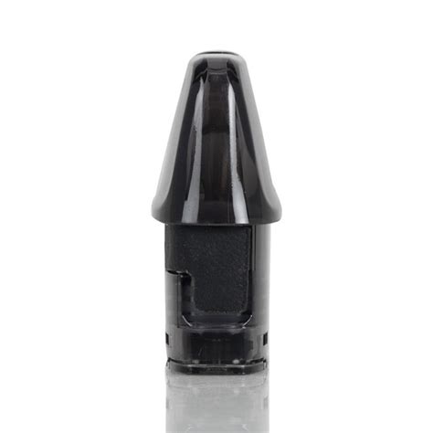 VOOPOO FIND S Replacement Pods | Indian Vape