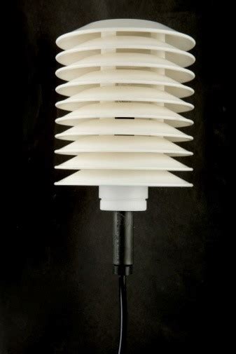 ENVIRONMENTAL MEASUREMENTS AND CONTROLS | MSME B2B Portal | msmemart.com