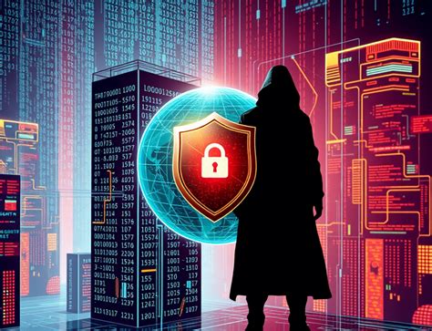 How to Check Computer for Hackers 的图像结果