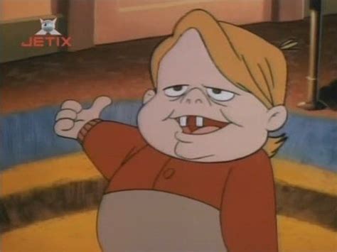 Image result for Life Lessons with Louis