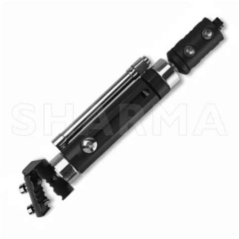 External Fixation - Pediatric Fixator Manufacturer from Waghodia