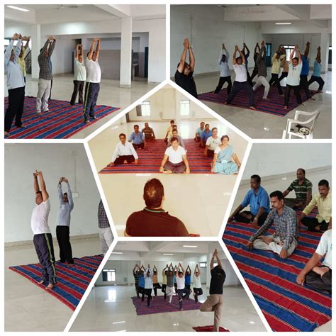 Press Release:Press Information Bureau