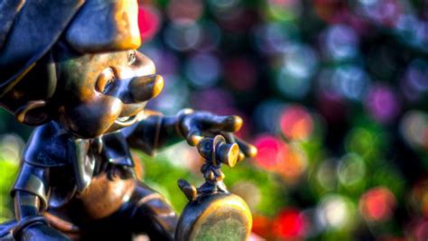 Image result for Memory Maker Disney World Logo