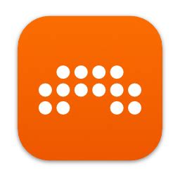 Image result for Bitwig Studio Interface