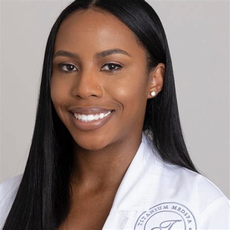 Sade Turner, FNP-C, Owings Mills, MD | Tebra
